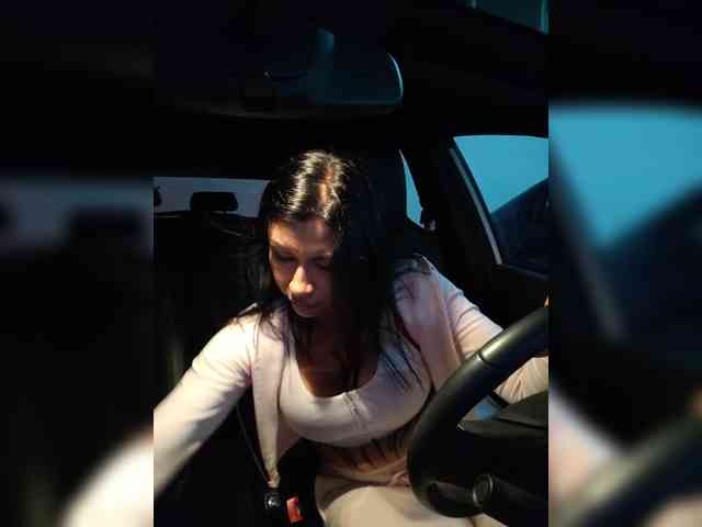 VictoriaBalee webcam