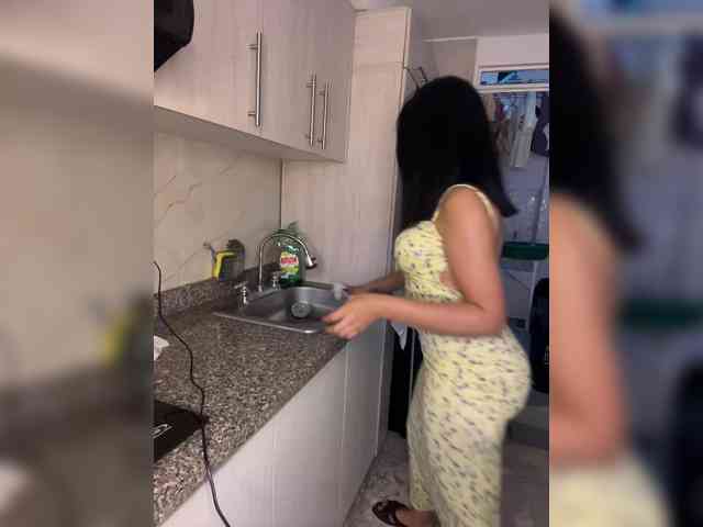 VictoriaBalee webcam