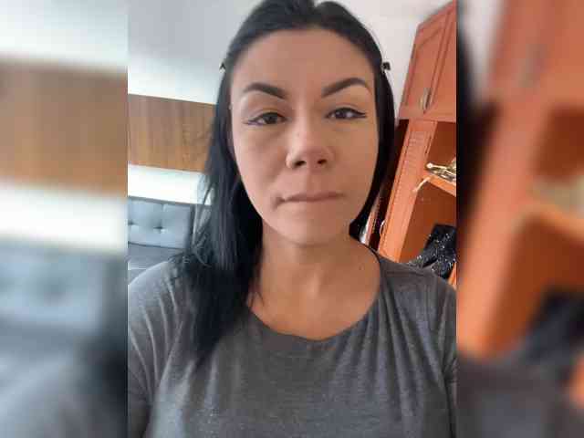 VictoriaBalee