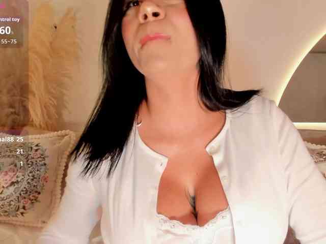 VictoriaBalee webcam