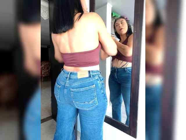 VictoriaBalee webcam