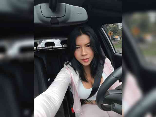 VictoriaBalee webcam