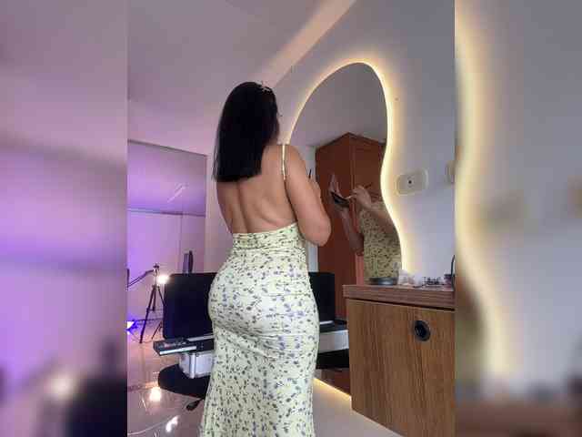 VictoriaBalee webcam