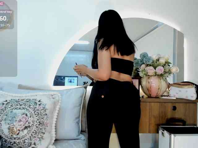 VictoriaBalee VictoriaBalee