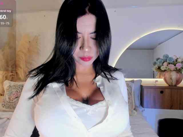 VictoriaBalee webcam