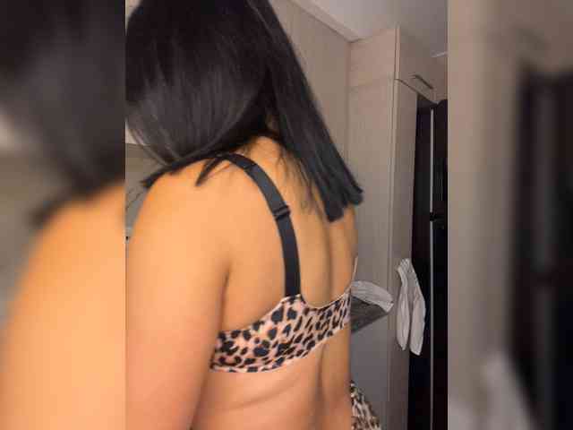 VictoriaBalee webcam