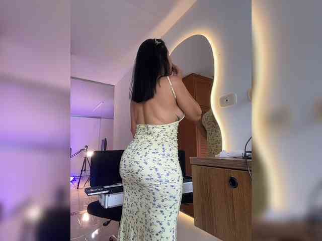 VictoriaBalee webcam