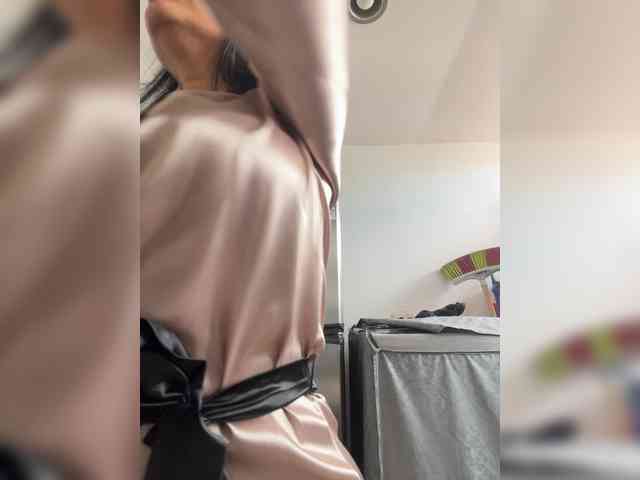 VictoriaBalee webcam