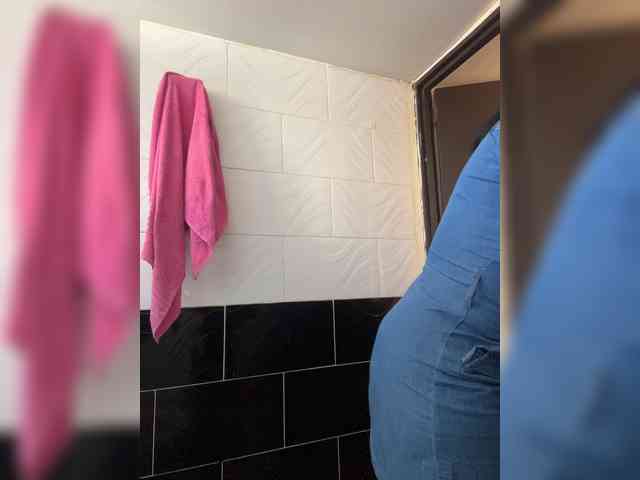 VictoriaBalee webcam