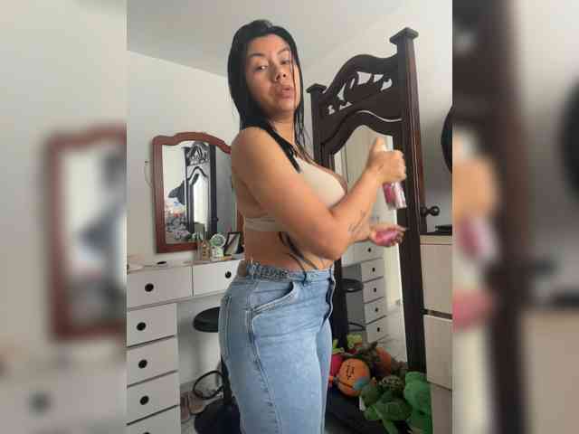 VictoriaBalee