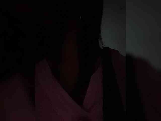 Modelo: VictoriaBalee