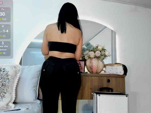 VictoriaBalee
