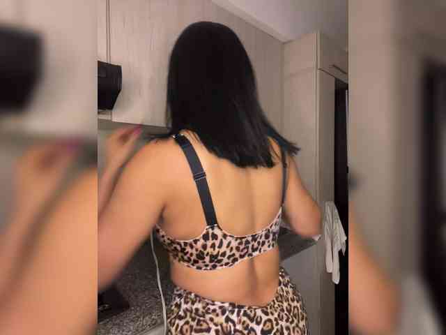VictoriaBalee webcam