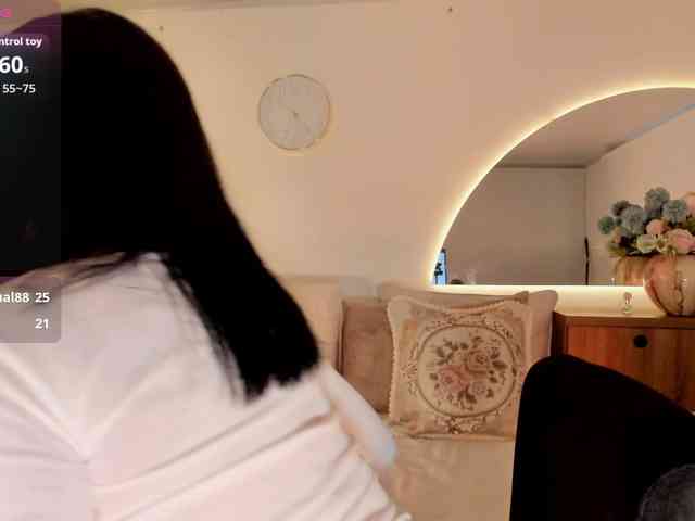 VictoriaBalee webcam