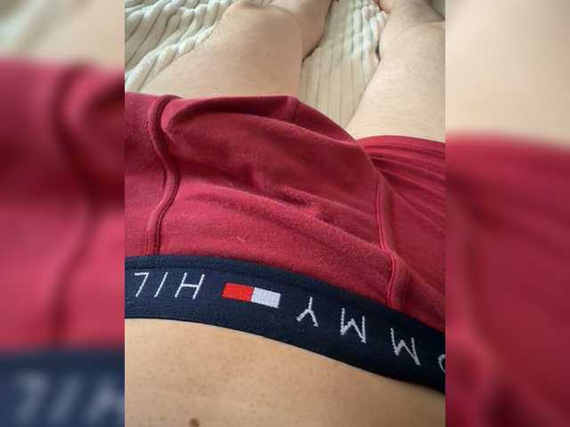 Voooot