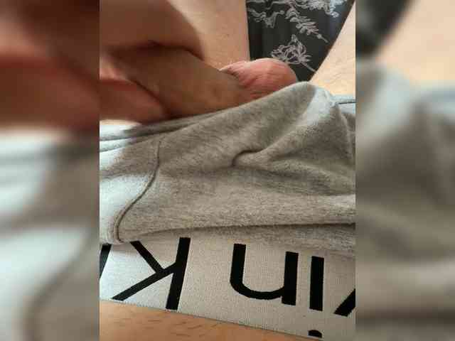 Voooot Sex Cam Show