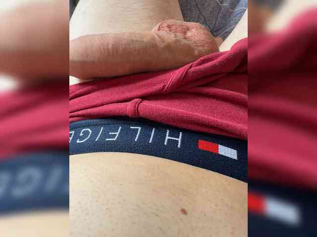 Voooot