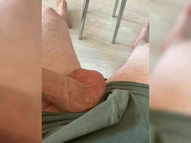Voooot Voooot