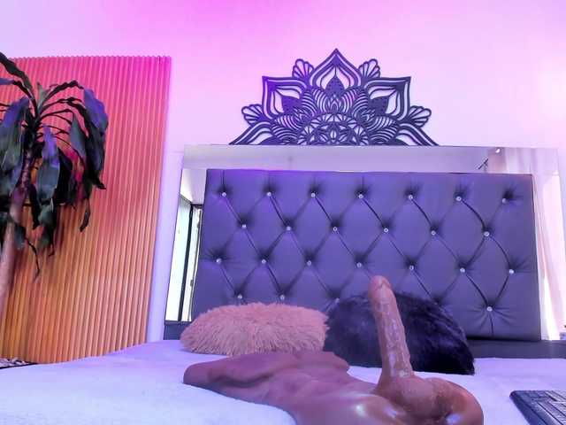 Preview of alyssa-kross