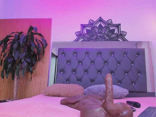 Alyssa-Kross live cam
