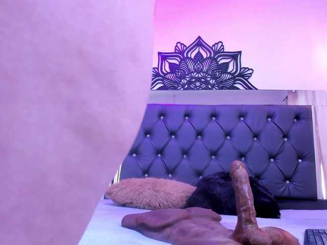 Preview of alyssa-kross