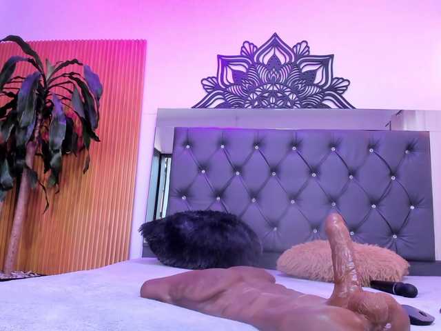 Alyssa-Kross's BongaCams show and profile