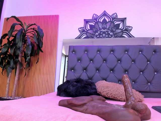 Preview of alyssa-kross