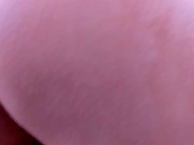 Alyssa-Kross live cam on BongaCams
