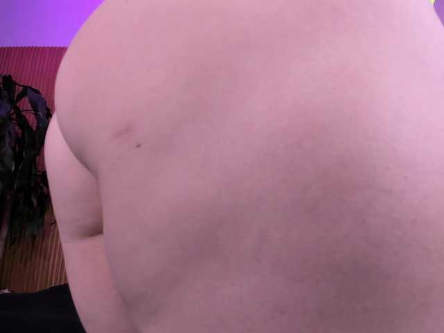 Alyssa-Kross live cam preview