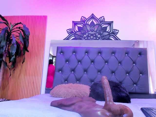 Preview of alyssa-kross