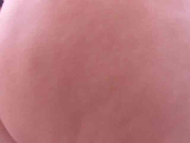 Alyssa-Kross webcam