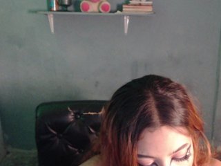 Girlbat_ Porn Show
