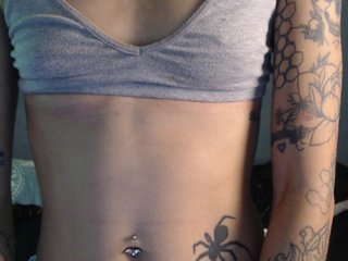 Girlbat_