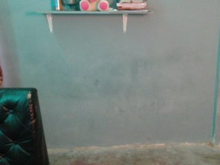 Girlbat_ Porn Show