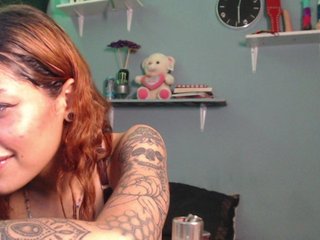Girlbat_