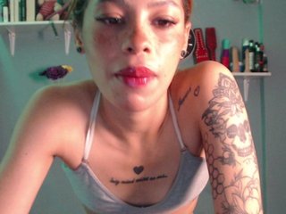 Girlbat_