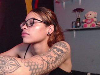 Girlbat_
