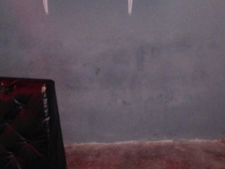 Girlbat_ Porn Show