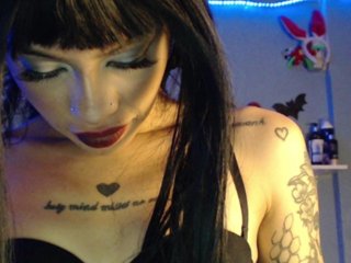 Girlbat_