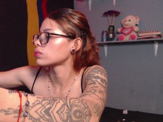 Girlbat_