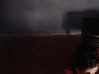 Girlbat_