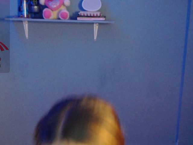 Kurome_latin live webcam show