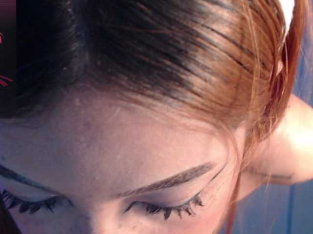 KarlaAmber Live Cam on BongaCams