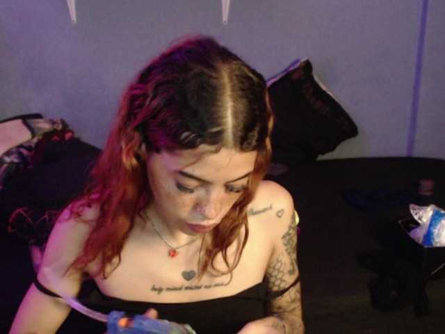 KarlaAmber