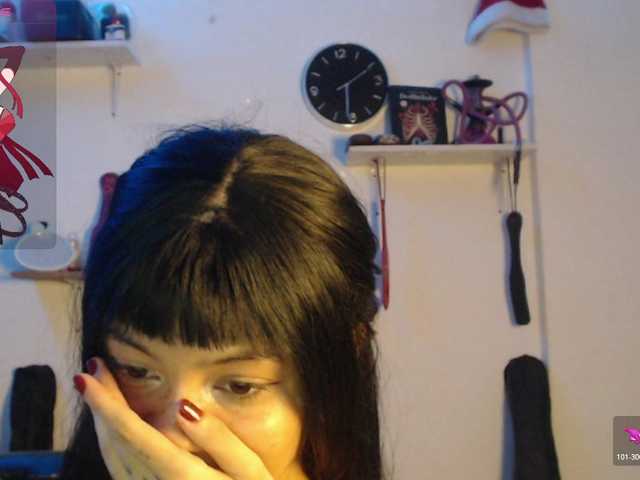 KarlaAmber