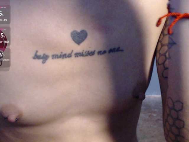 KarlaAmber live cam on BongaCams