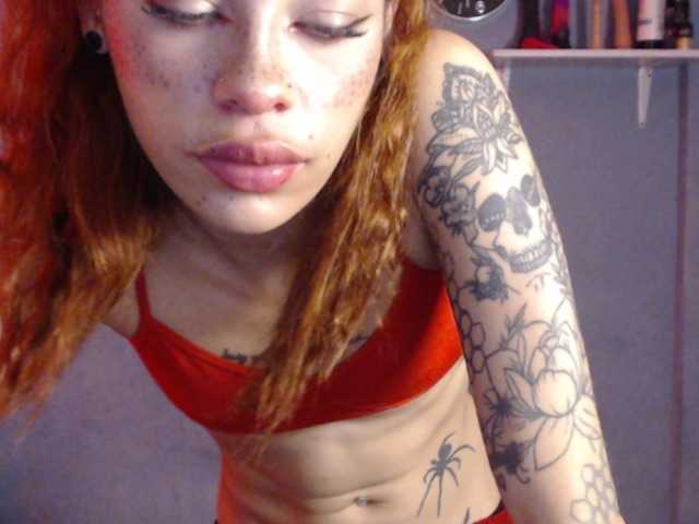 Girlbat_