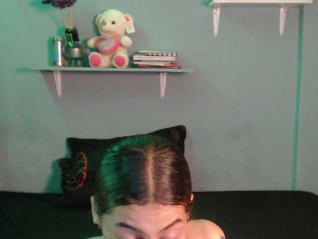 KarlaAmber