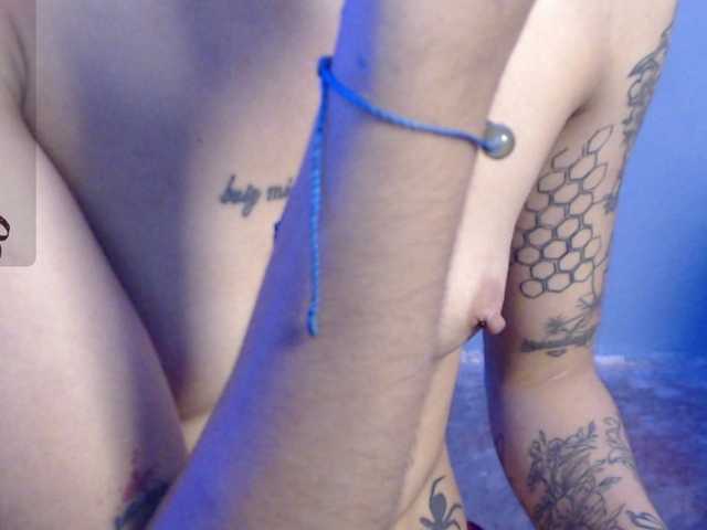 KarlaAmber live cam on BongaCams
