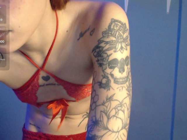 KarlaAmber live cam on BongaCams
